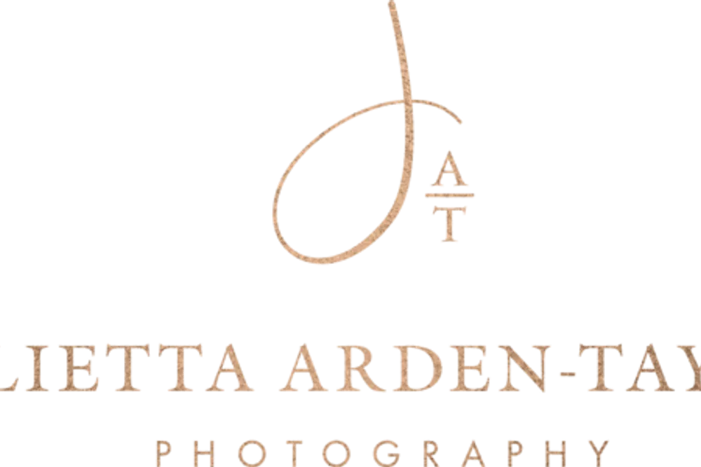 Julietta Arden-Taylor Photography