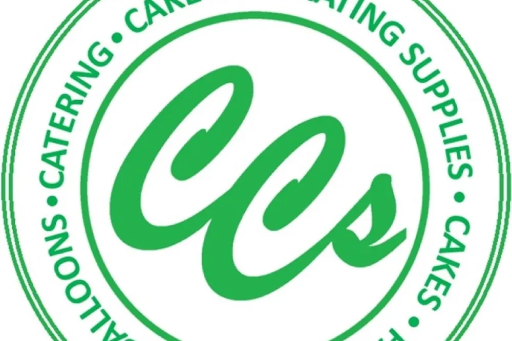 CC's Catering