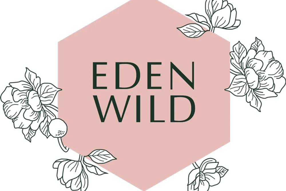 EDEN WILD