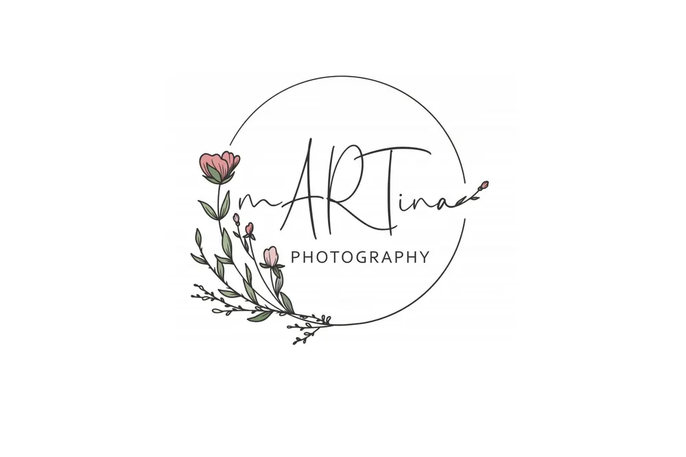 Martina Art Photography