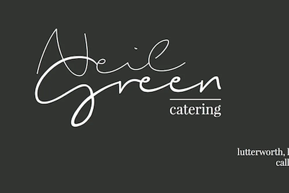 Neil Green Catering