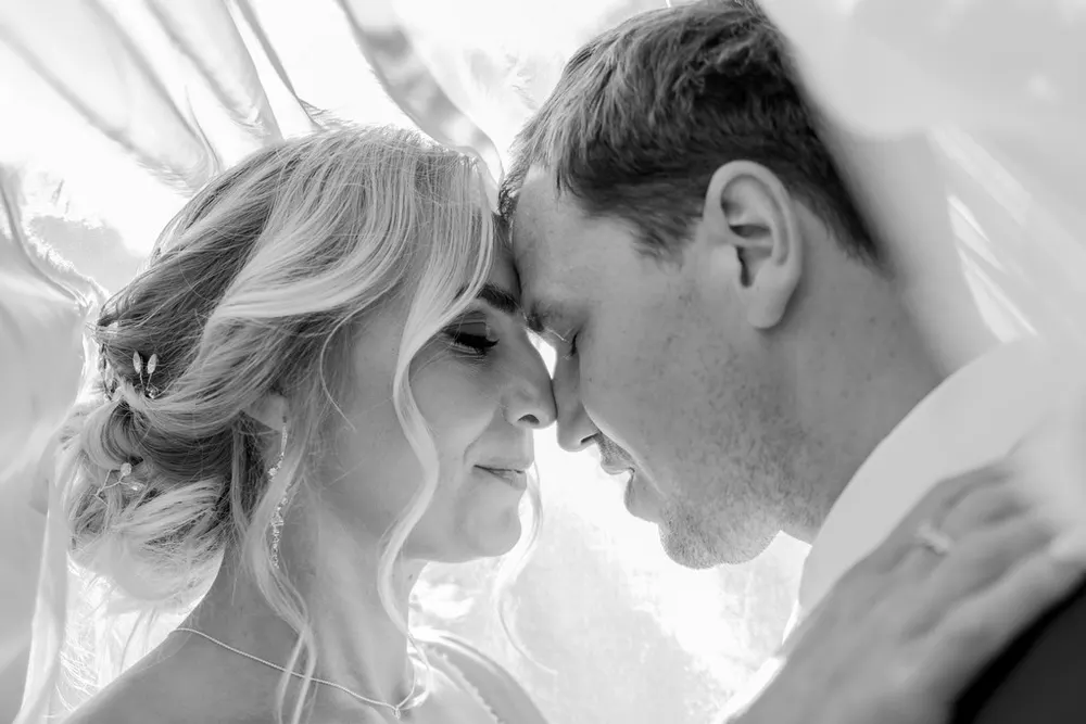 Ever Thine Film & Photography - Wedding Photographer & Wedding Videographer