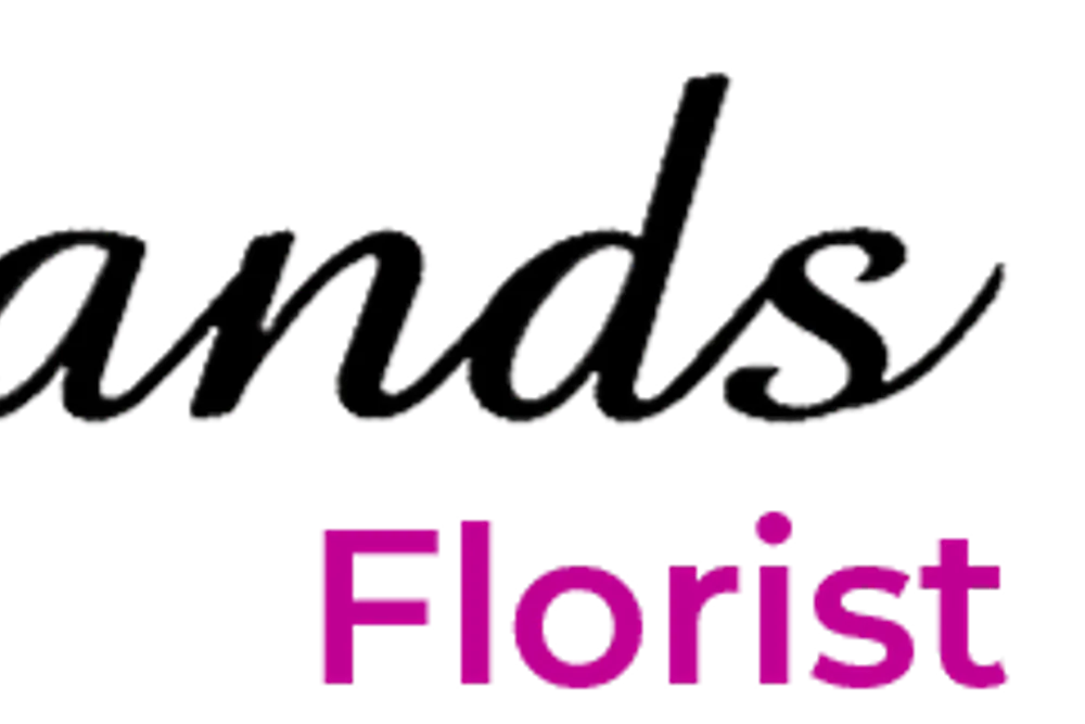 Garlands Florist