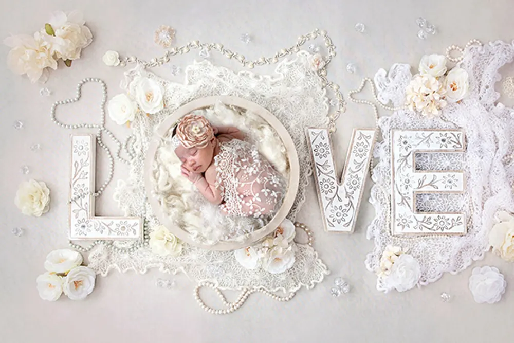 Julie Marie Photography