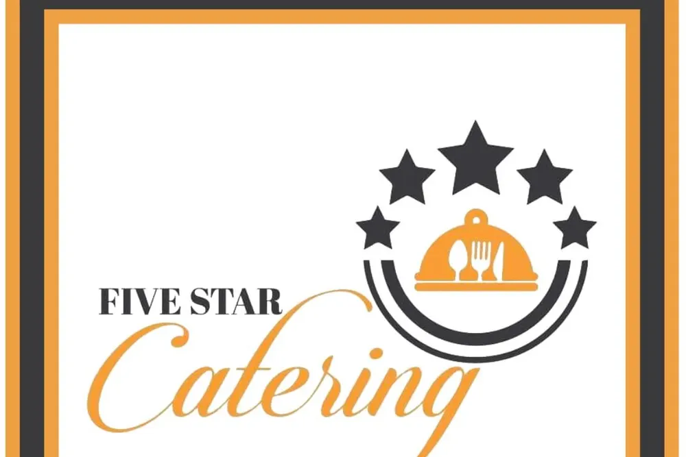 Five Star Catering