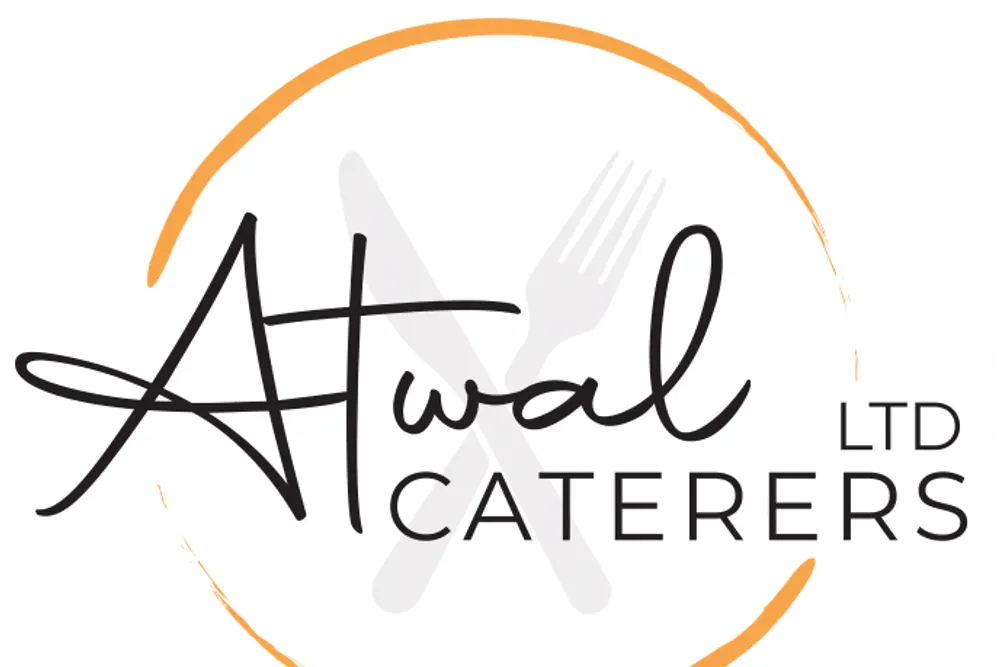 Atwal Caterers- Indian Catering | Nationwide Catering Services | United Kingdom