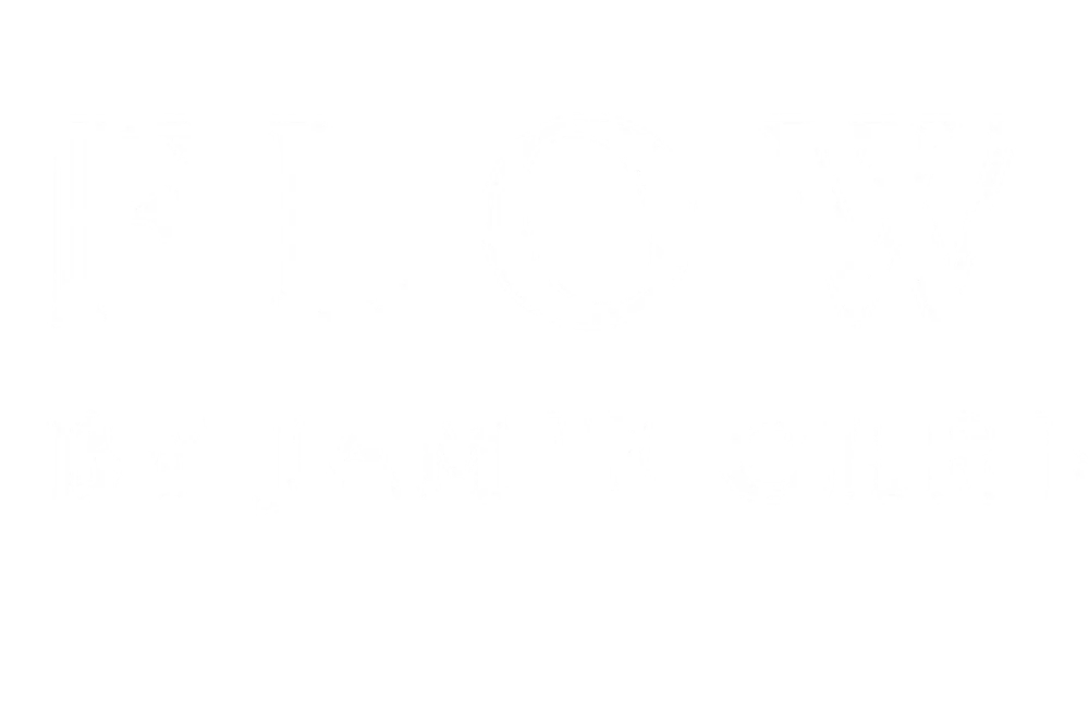 Flowers by Jamie Christopher
