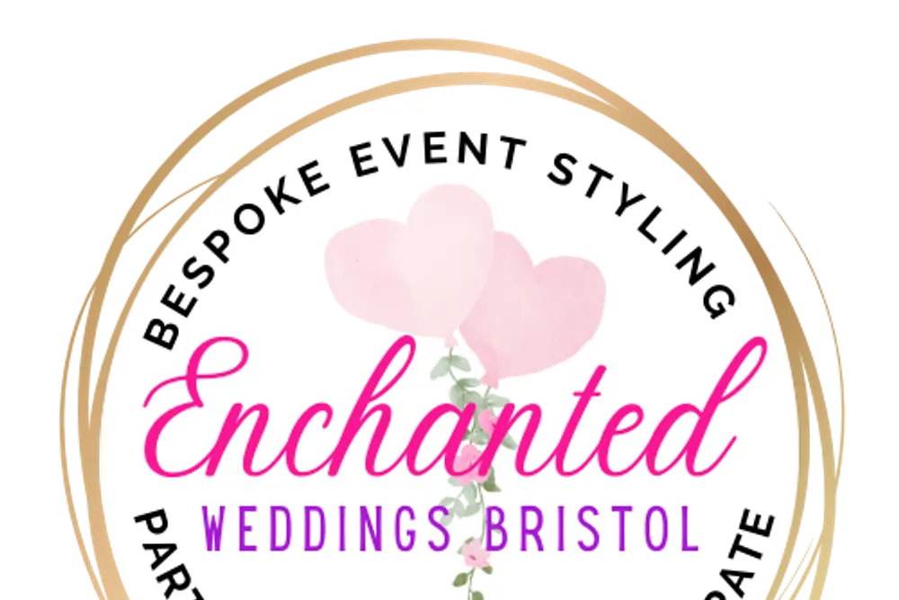 Enchanted Weddings & Events Bristol