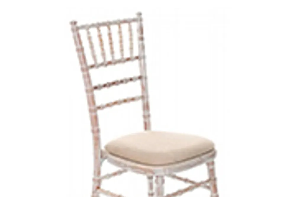Prestige Event Equipment Hire