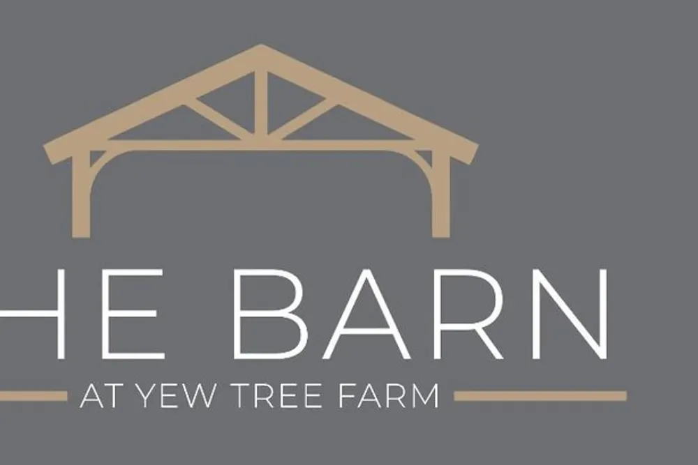 The Barn at Yew Tree Farm Ltd