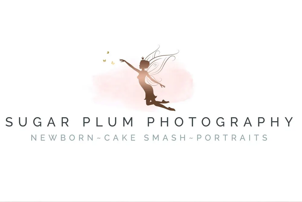 Sugar Plum Photography