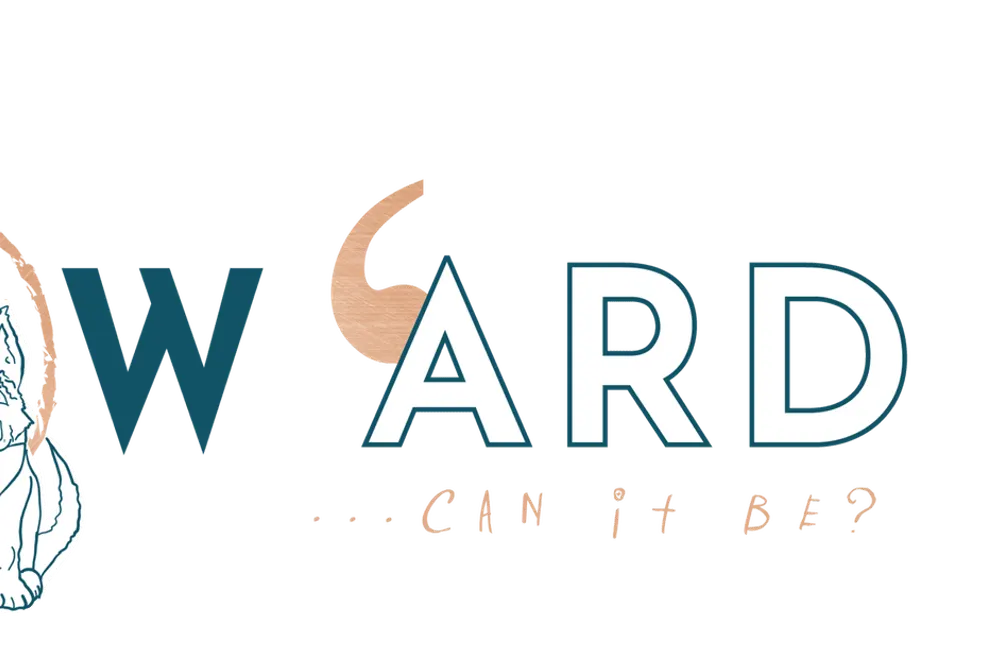 How 'ard can it be? Photography