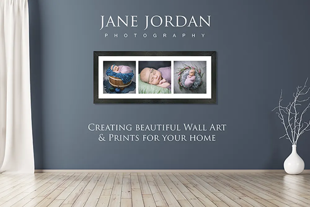 Jane Jordan Photography