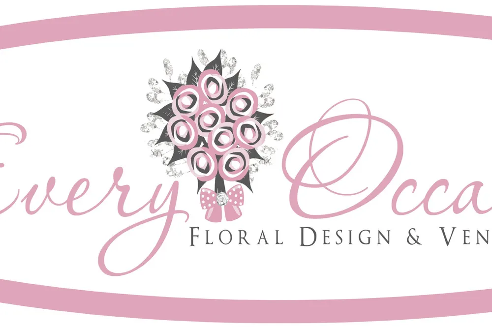 Every Occasion Floral Design & Venue Styling