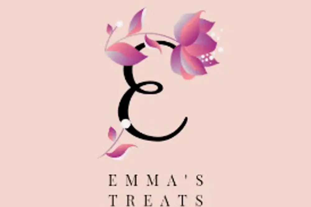 Emma's treats