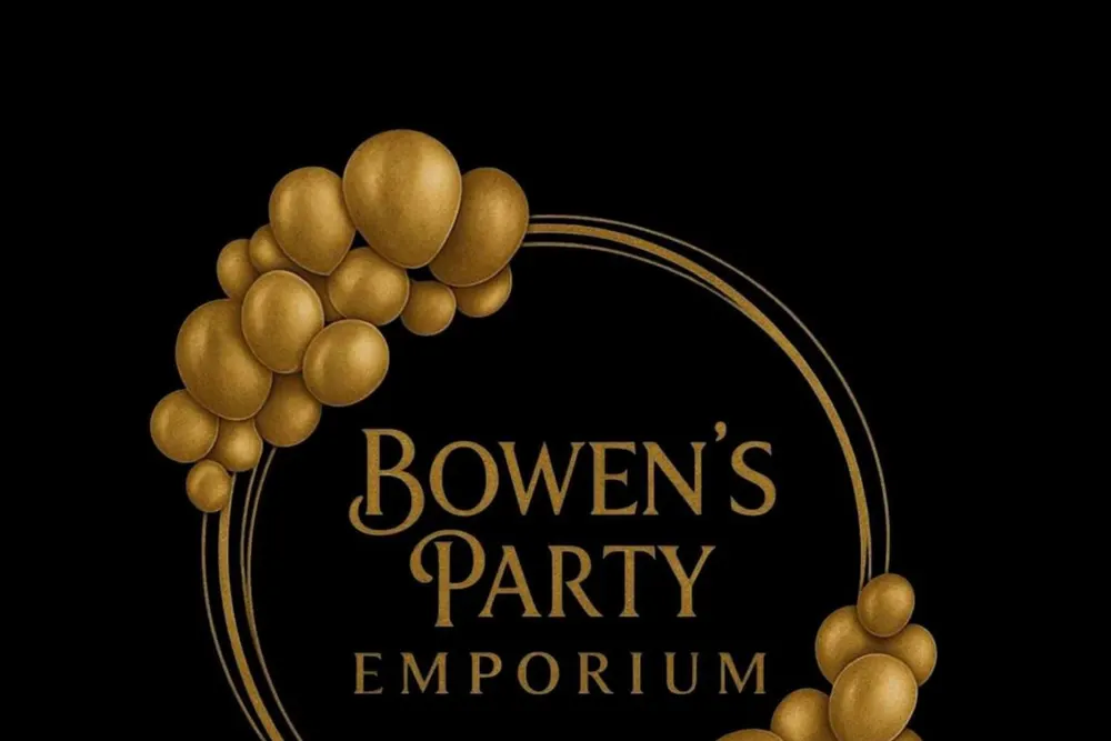 Bowen's Party Emporium