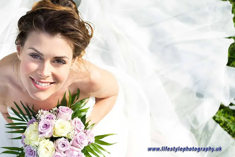 Lifestyle Photography Shropshire