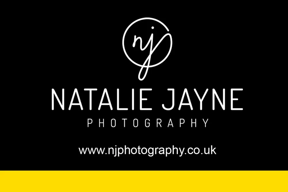 Natalie Jayne Photography Ltd