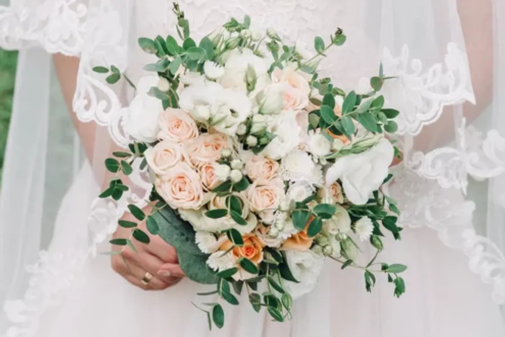 Violas Florist