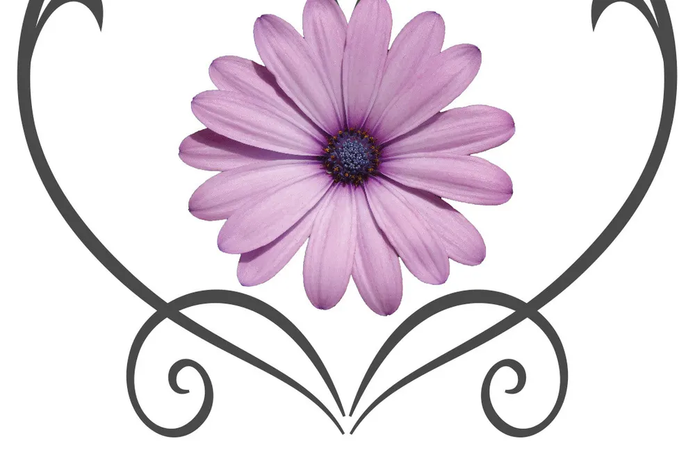 Secret Garden Wedding Services
