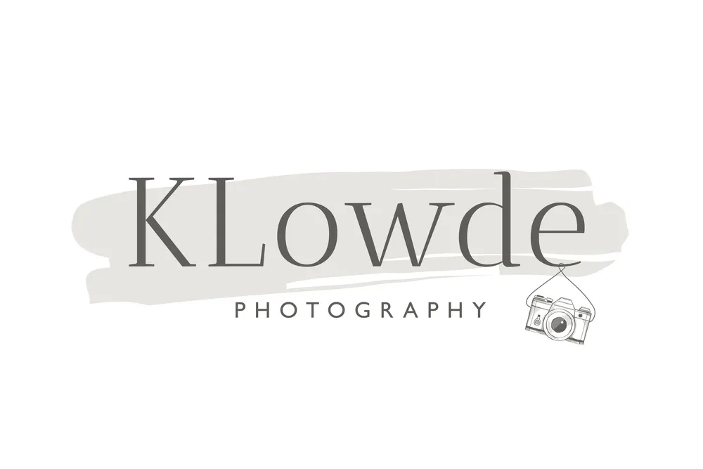 KLowde Photography