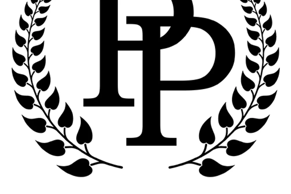 Petra Photography