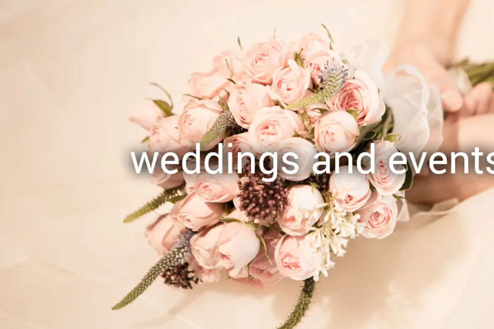 Phillips The Florist & Wholesaler Ltd.