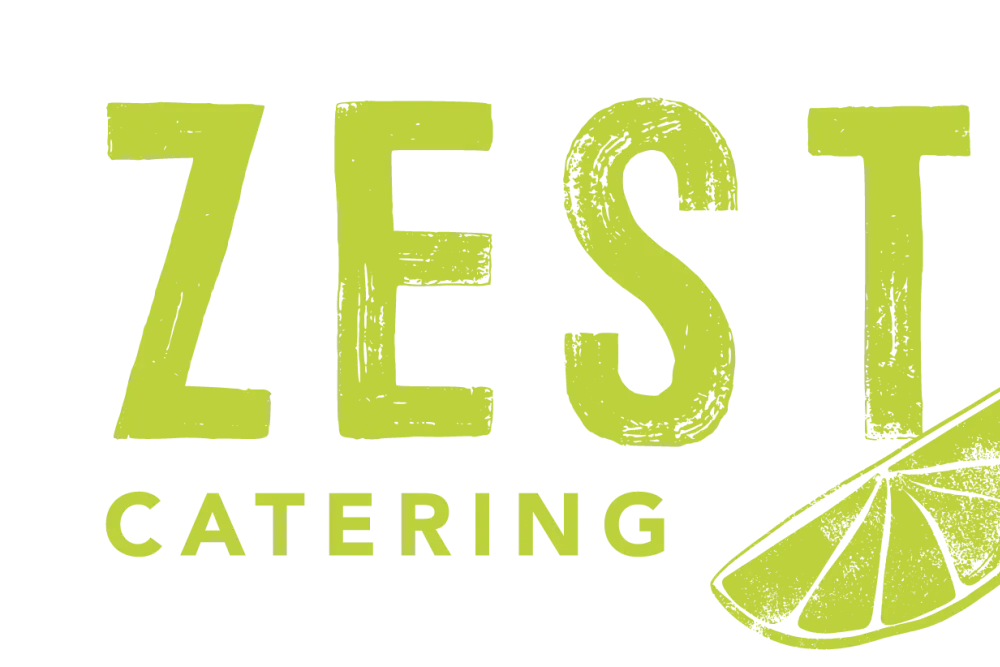 Zest 4 Events & Catering