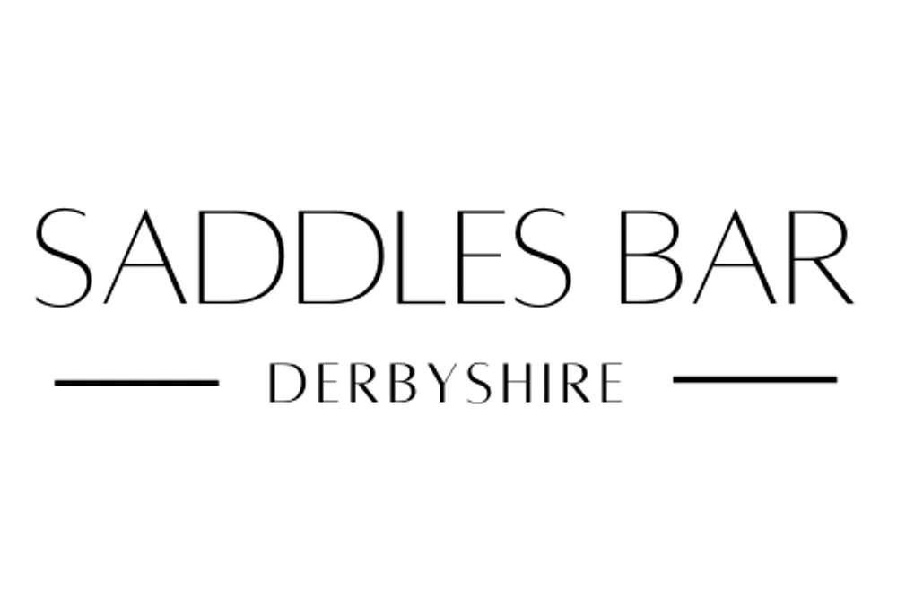 Saddles Bar