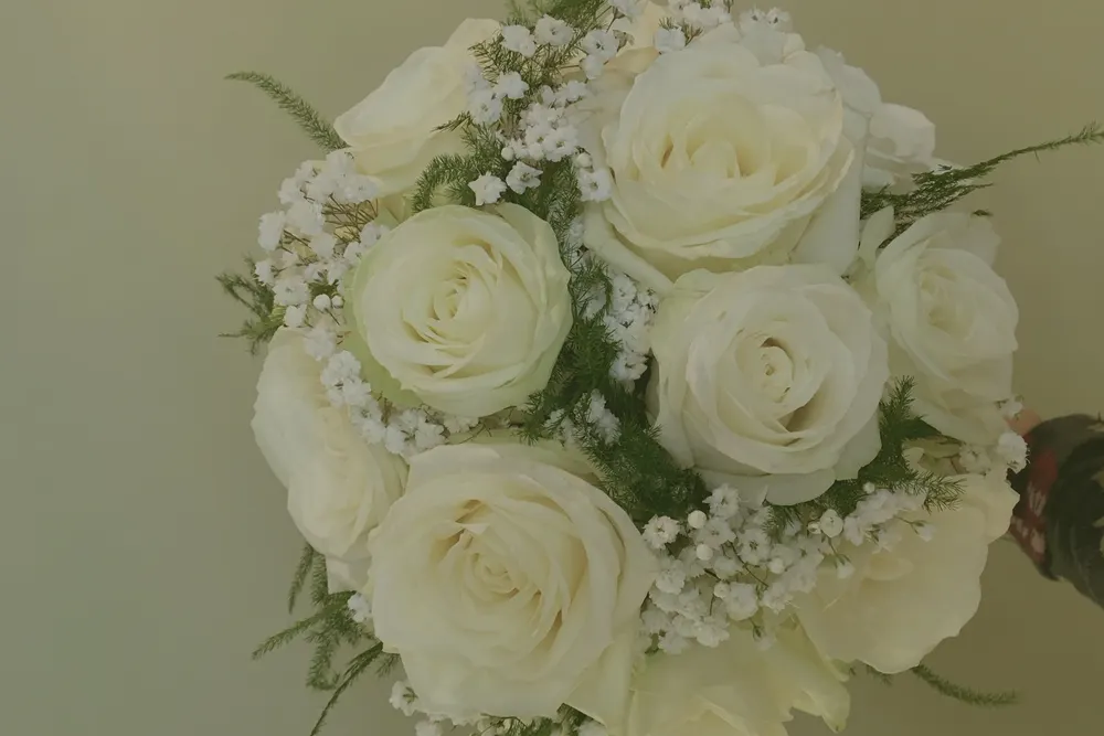 Hoods Florist & Gifts