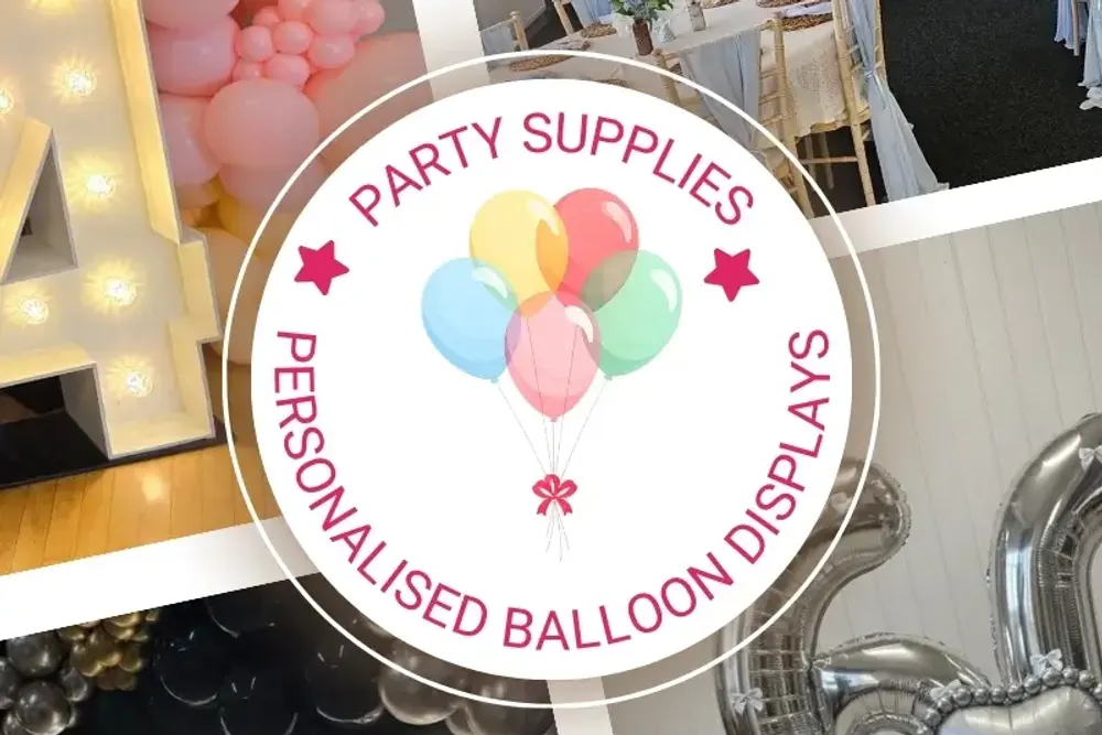 One Stop Party Shop Mansfield