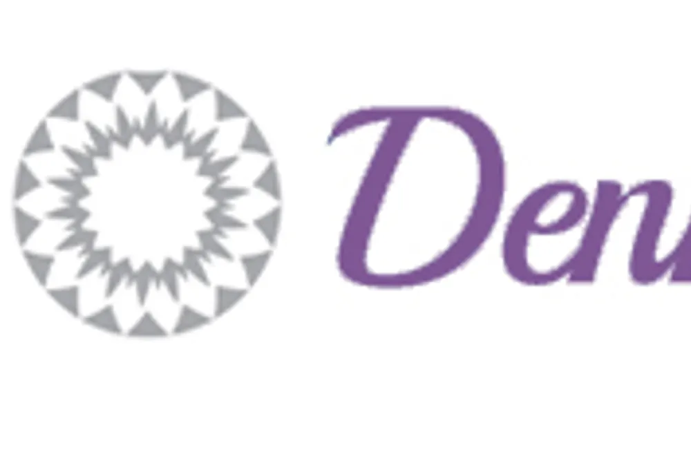 DENNISS