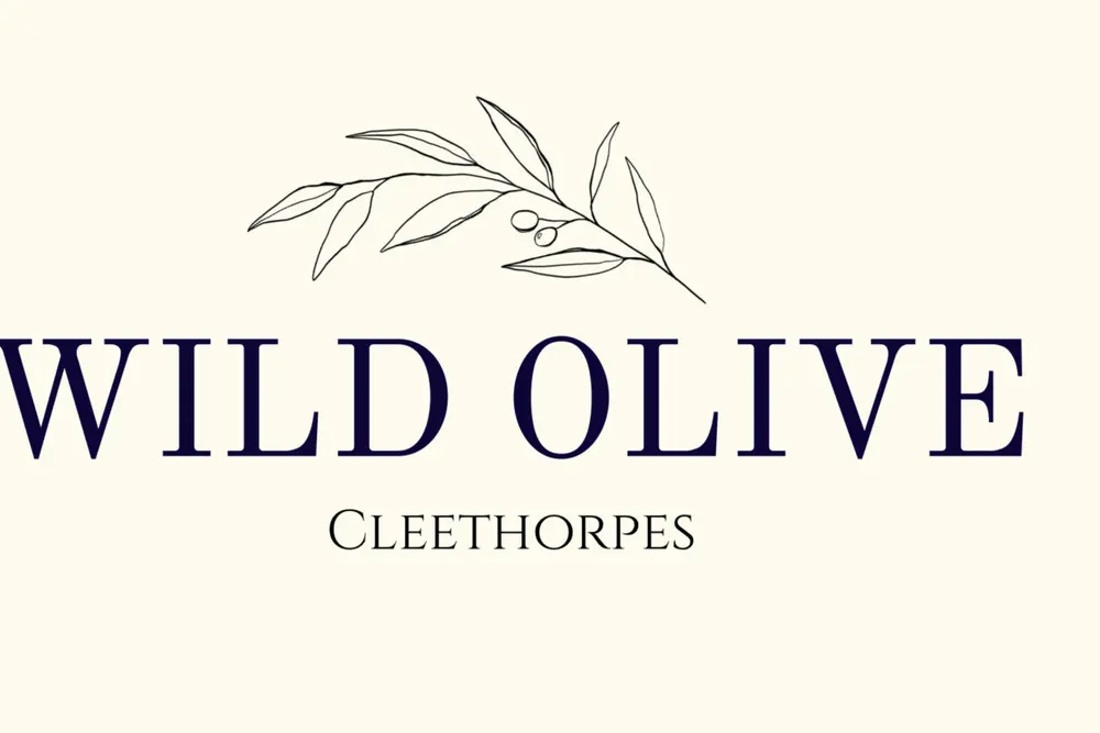 Wild Olive Cleethorpes