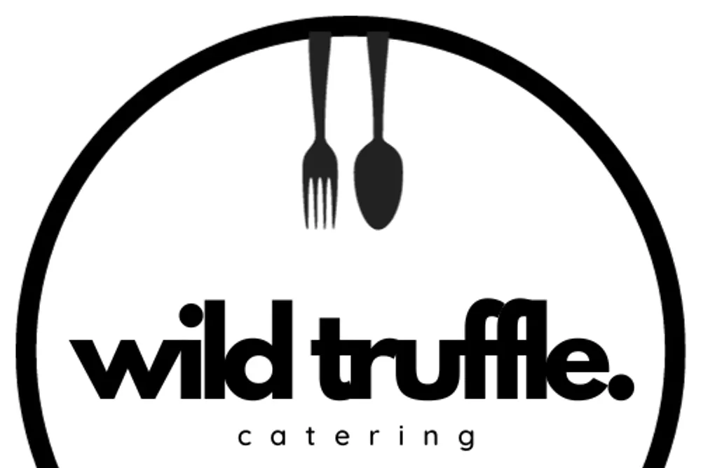 Wild Truffle Catering
