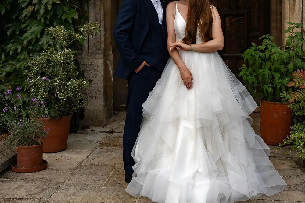 JOLESPHOTOS Wedding Photography&Film