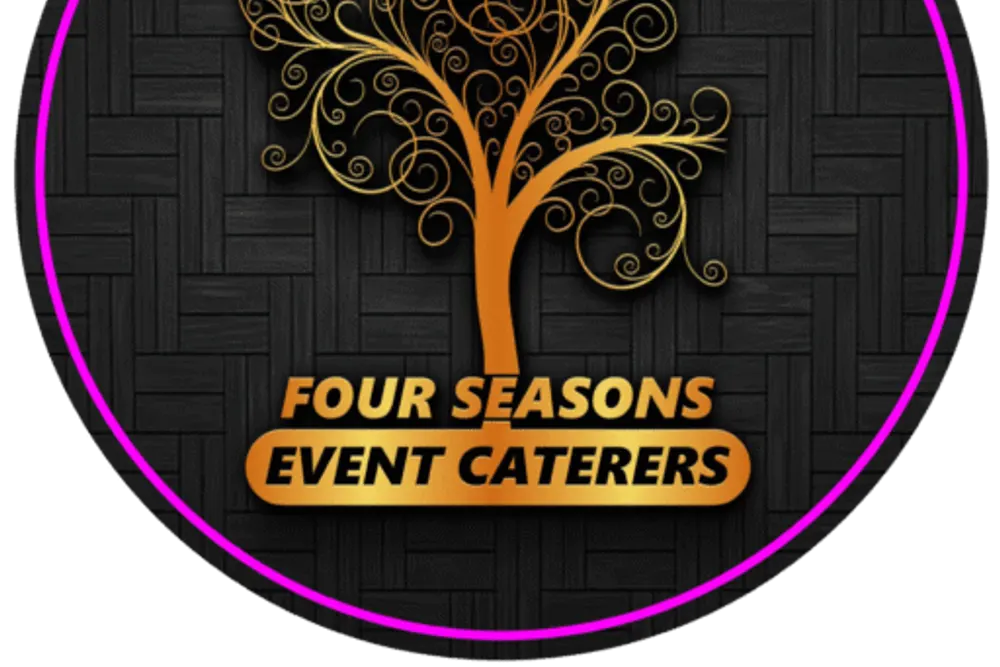 Four Seasons Catering(Caterer For Weddings, Corporate, Business, Private, Funeral, BBQ, Buffet & Paella Caterer)