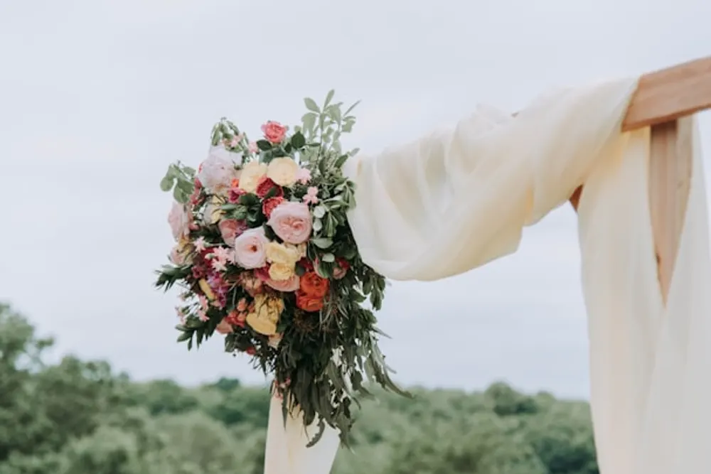 Flowers By Rasa