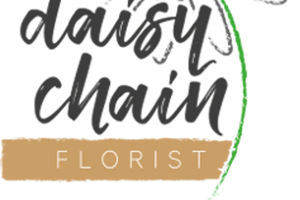 Daisy Chain Florist