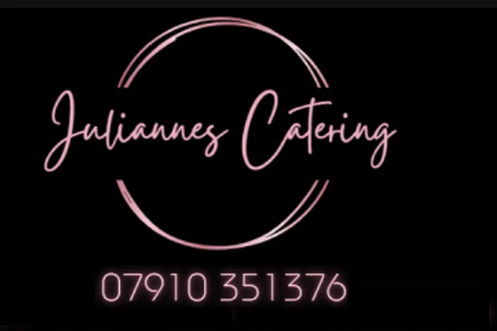 Juliannes Catering