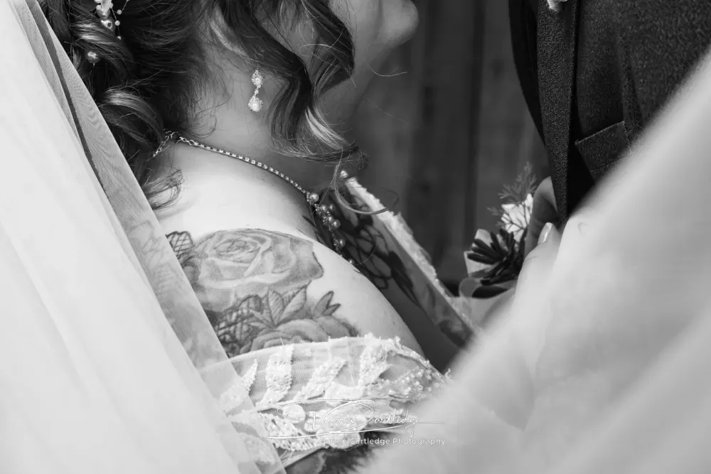 Darren Cartledge Photography