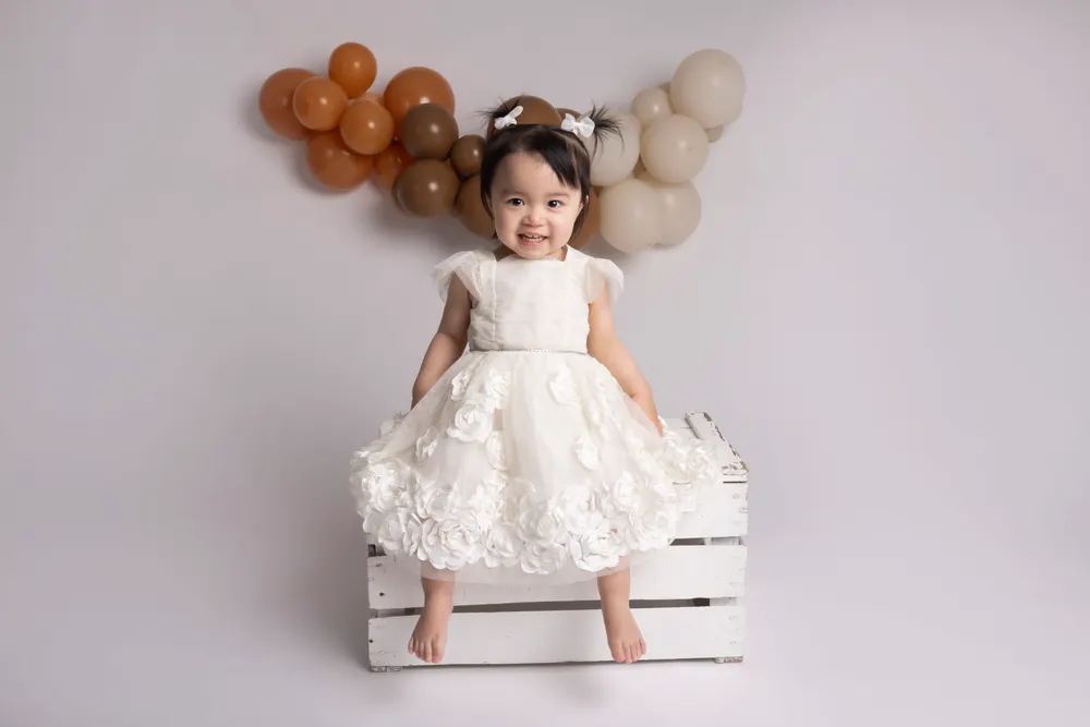 Kerry Jones Photography