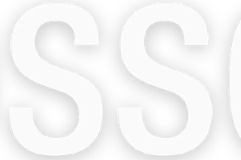 Fossca Photography