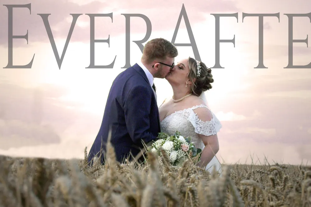EverAfter Film & Photo