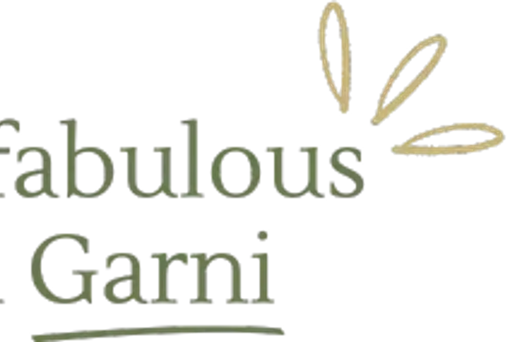 Garni Events