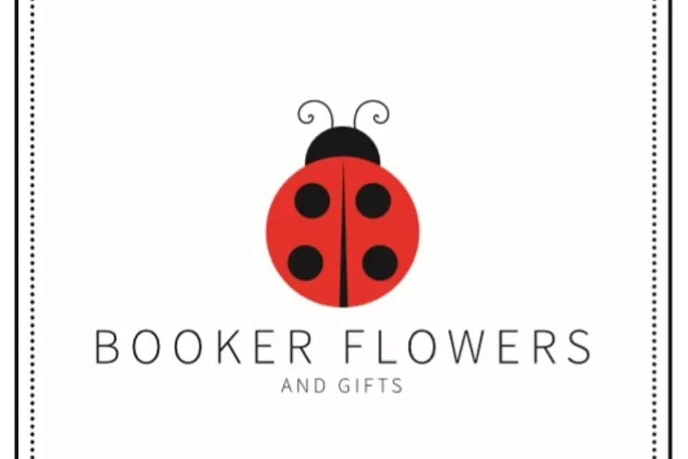 Booker Flowers and Gifts - Flower Delivery Liverpool