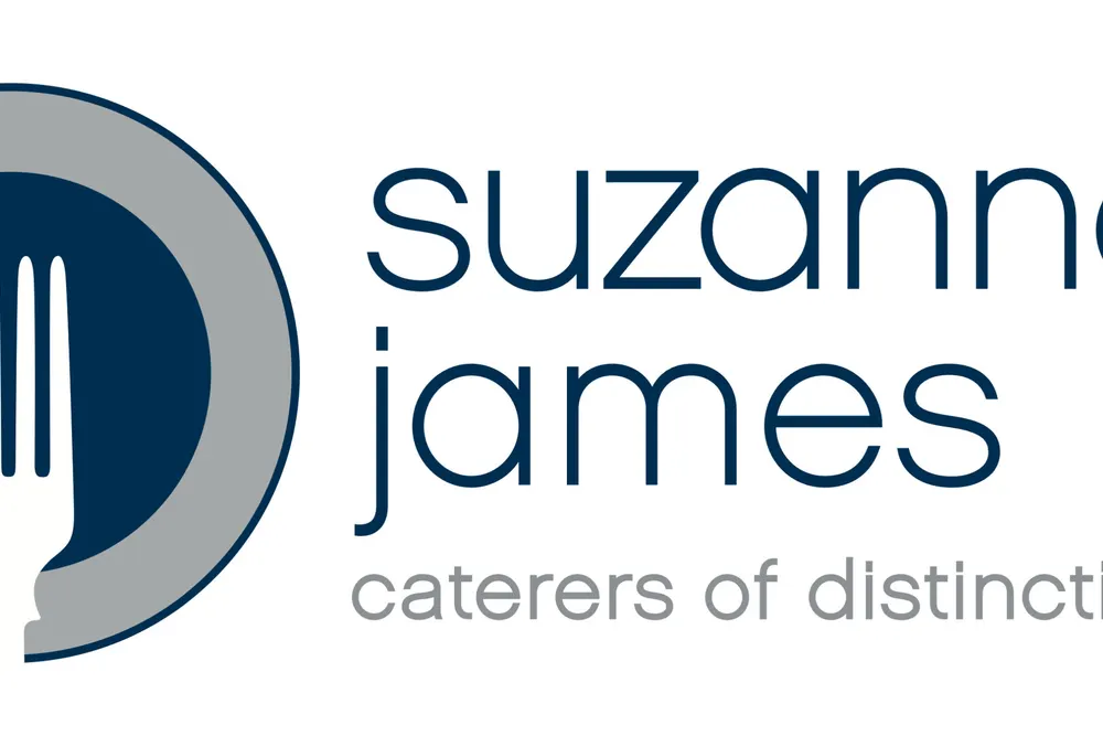 Suzanne James Catering Ltd