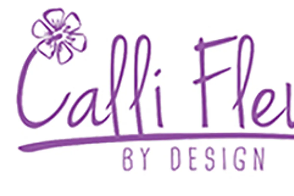 Calli-Fleur By Design