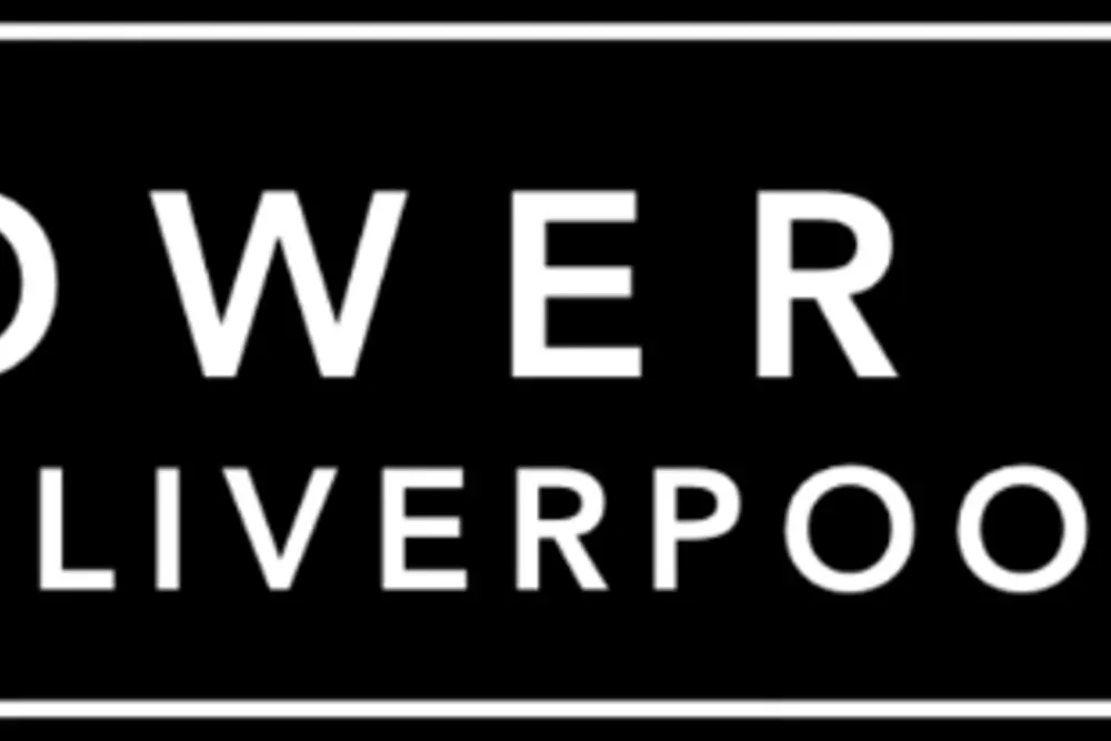 Flower Guy Florist Liverpool