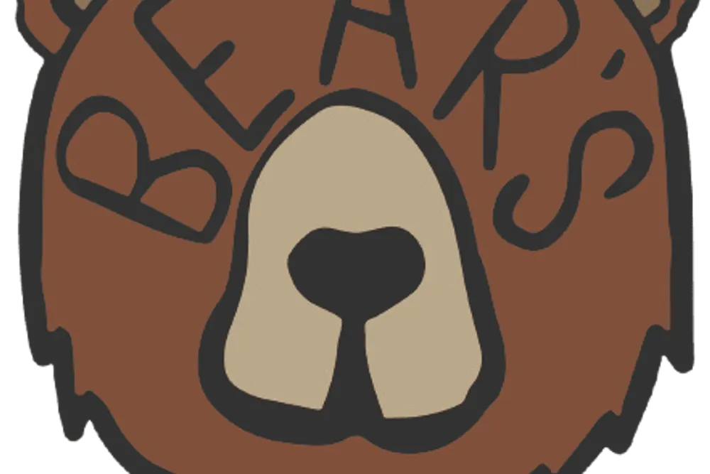 Bears Street Food Limited