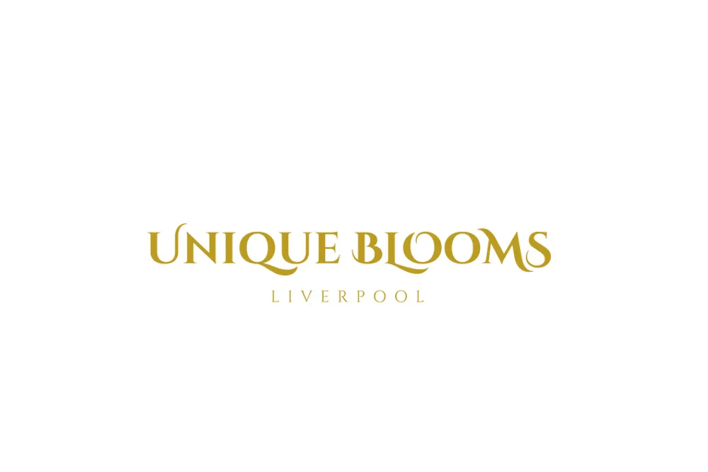Unique Blooms Liverpool